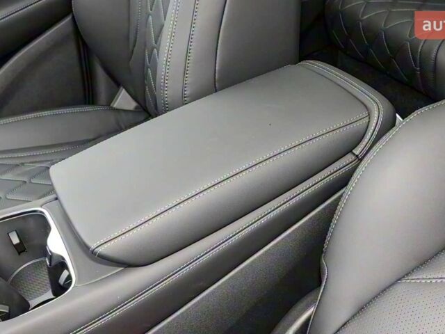 купити нове авто БІД Sea Lion 07 2025 року від офіційного дилера Константин Альперович БІД фото