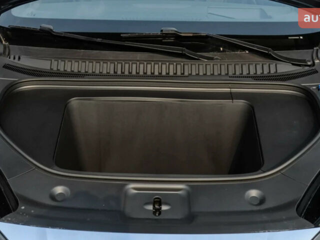 купить новое авто БИД Sea Lion 07 2025 года от официального дилера METEK БИД фото