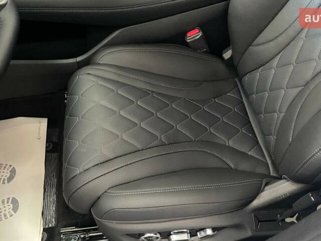 купить новое авто БИД Sea Lion 07 2025 года от официального дилера E-SKM Вінниця БИД фото