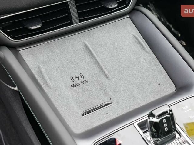 купити нове авто БІД Sea Lion 07 2025 року від офіційного дилера Константин Альперович БІД фото