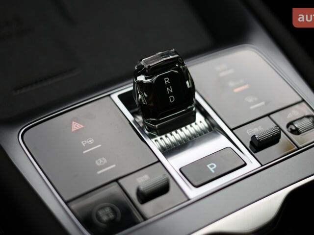 купить новое авто БИД Sea Lion 07 2025 года от официального дилера Автосалон ECODRIVE AUTO Київ БИД фото