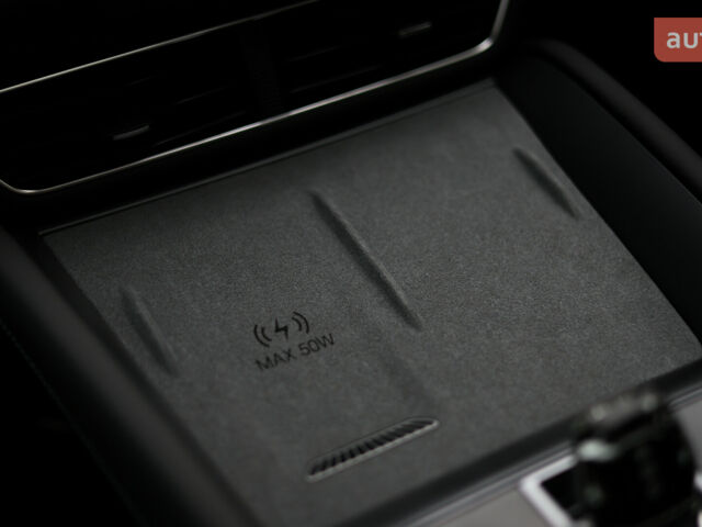 купить новое авто БИД Sea Lion 07 2025 года от официального дилера Автосалон ECODRIVE AUTO Київ БИД фото