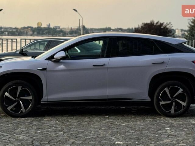 БІД Sea Lion 07, об'ємом двигуна 0 л та пробігом 0 тис. км за 38300 $, фото 6 на Automoto.ua