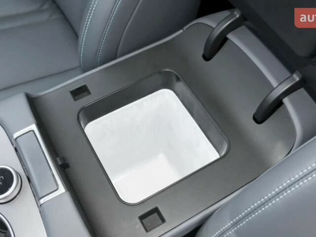 купить новое авто БИД Sea Lion 07 2025 года от официального дилера Автосалон ECODRIVE AUTO Київ БИД фото