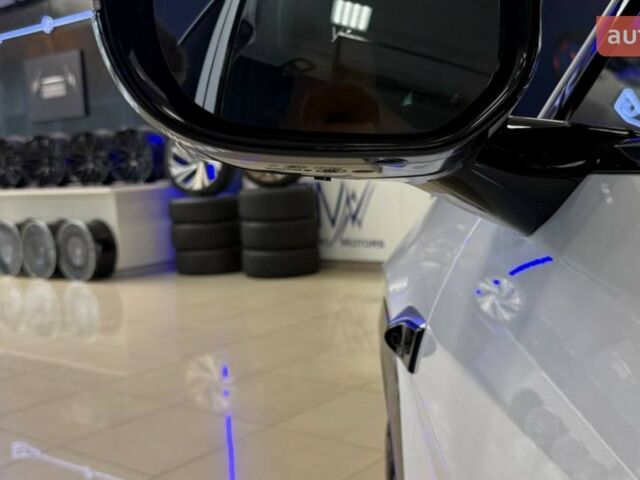 купить новое авто БИД Sea Lion 07 2025 года от официального дилера ELECTRO-MOTORS KROPYVNYTSKYI БИД фото