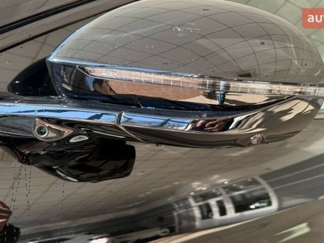 купить новое авто БИД Sea Lion 07 2025 года от официального дилера Global Electric БИД фото