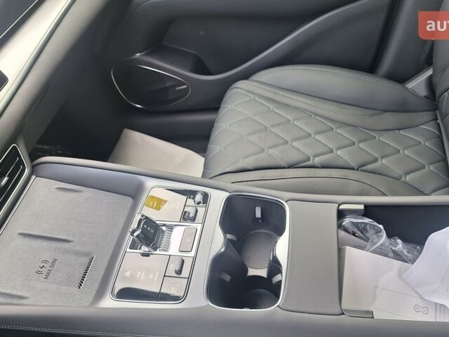 купить новое авто БИД Sea Lion 07 2025 года от официального дилера AUTOCENTER AUTO.RIA БИД фото