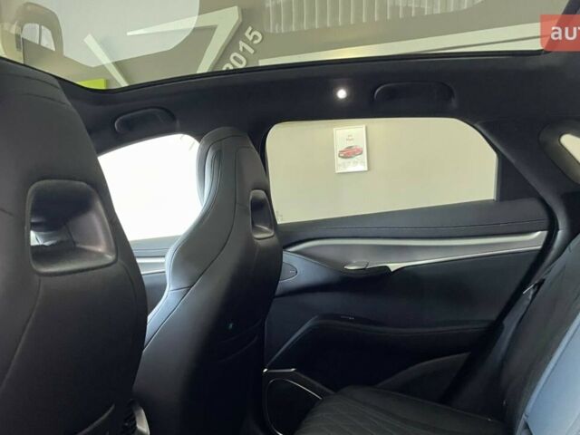 купить новое авто БИД Sea Lion 07 2025 года от официального дилера E-SKM Вінниця БИД фото