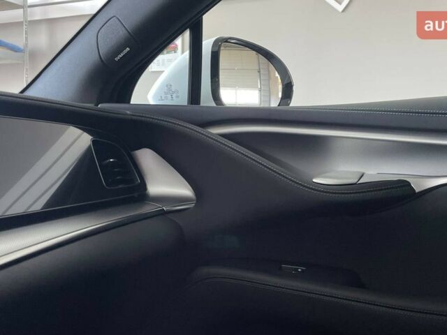 купить новое авто БИД Sea Lion 07 2025 года от официального дилера E-SKM Вінниця БИД фото