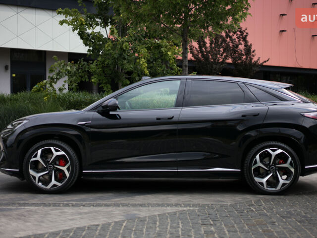 купить новое авто БИД Sea Lion 07 2025 года от официального дилера Автосалон ECODRIVE AUTO Київ БИД фото