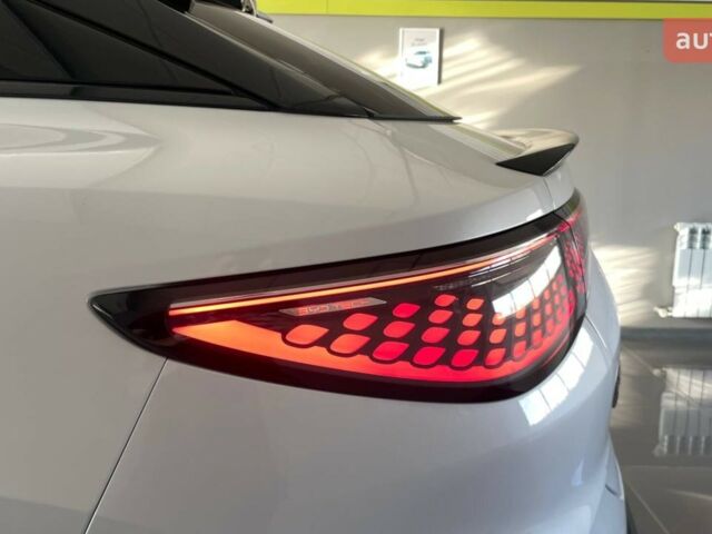 купить новое авто БИД Sea Lion 07 2025 года от официального дилера E-SKM ZOO БИД фото