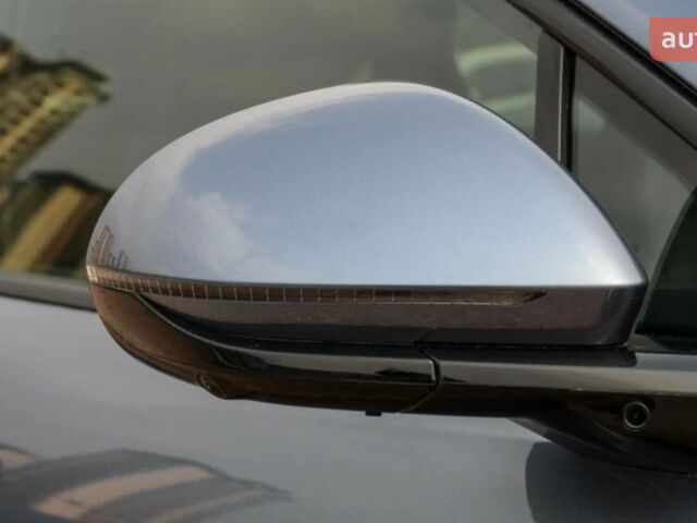 купить новое авто БИД Sea Lion 07 2025 года от официального дилера Автосалон ECODRIVE AUTO Київ БИД фото