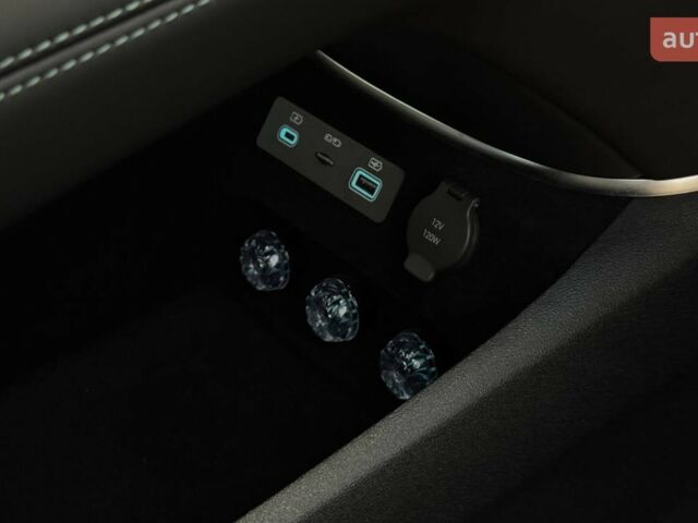 БІД Sea Lion 07, об'ємом двигуна 0 л та пробігом 0 тис. км за 38300 $, фото 27 на Automoto.ua