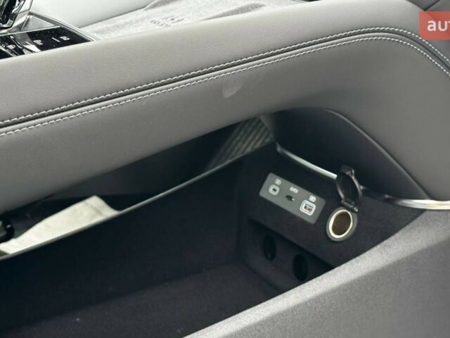 купить новое авто БИД Sea Lion 07 2025 года от официального дилера Олег Львів БИД фото