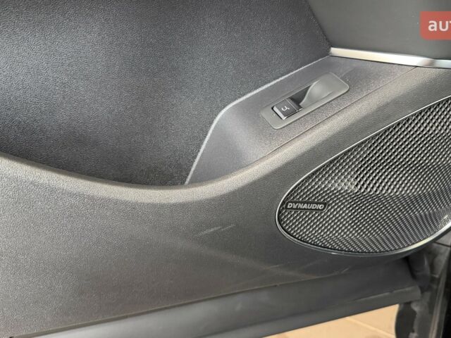 купить новое авто БИД Sea Lion 07 2025 года от официального дилера АТЛАНТ МОТОРЗ ЕНЕРДЖІ БИД фото