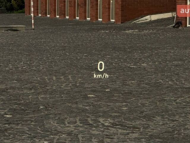 БИД Sea Lion 07, объемом двигателя 0 л и пробегом 0 тыс. км за 38300 $, фото 23 на Automoto.ua