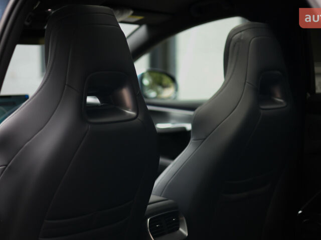 купить новое авто БИД Sea Lion 07 2025 года от официального дилера Автосалон ECODRIVE AUTO Київ БИД фото