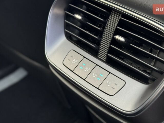 купить новое авто БИД Sea Lion 07 2025 года от официального дилера Алексей БИД фото