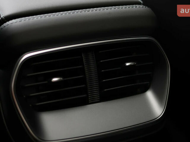 БИД Sea Lion 07 2025 года купить новое авто БИД Sea Lion 07 2025 года от официального дилера Автосалон ECODRIVE AUTO Київ БИД фото