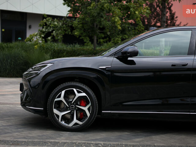 купить новое авто БИД Sea Lion 07 2025 года от официального дилера Автосалон ECODRIVE AUTO Київ БИД фото