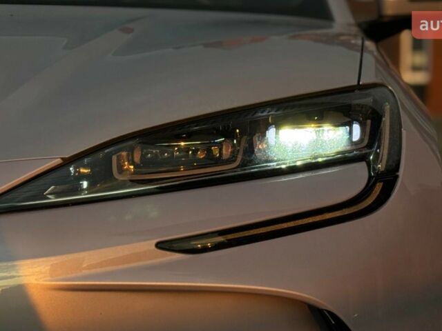 БІД Sea Lion 07, об'ємом двигуна 0 л та пробігом 0 тис. км за 38300 $, фото 5 на Automoto.ua