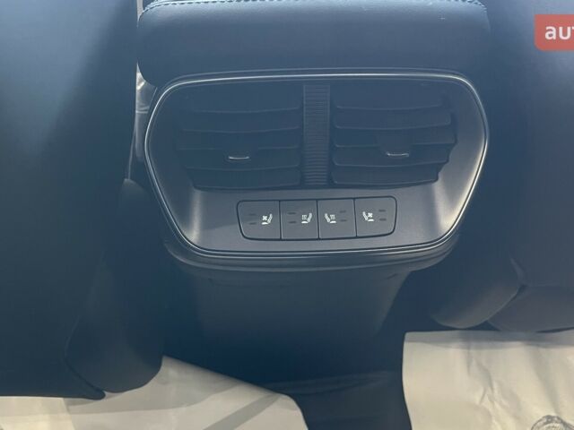 купить новое авто БИД Sea Lion 07 2025 года от официального дилера VOLT AUTO БИД фото