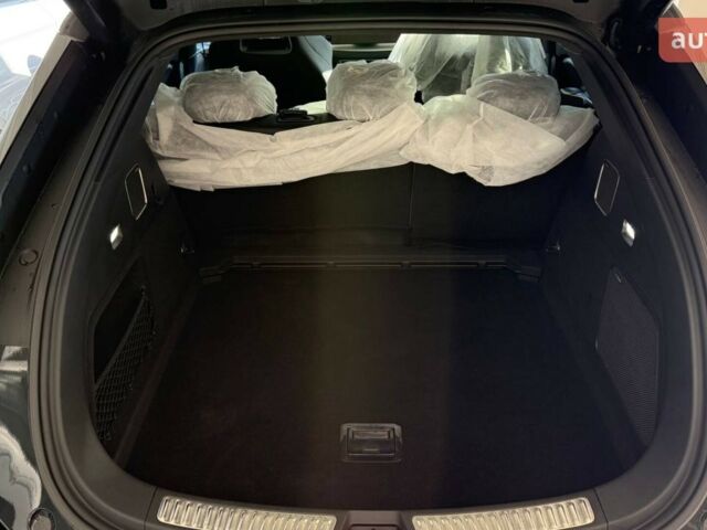 купить новое авто БИД Sea Lion 07 2025 года от официального дилера Global Electric БИД фото