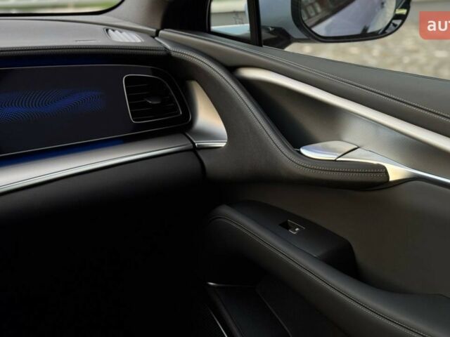 БІД Sea Lion 07, об'ємом двигуна 0 л та пробігом 0 тис. км за 38300 $, фото 28 на Automoto.ua