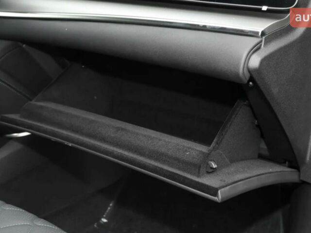 купити нове авто БІД Sea Lion 07 2025 року від офіційного дилера Автосалон ECODRIVE AUTO Київ БІД фото