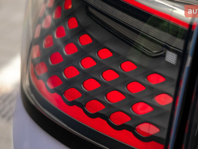 купить новое авто БИД Sea Lion 07 2025 года от официального дилера Автосалон ECODRIVE AUTO Київ БИД фото