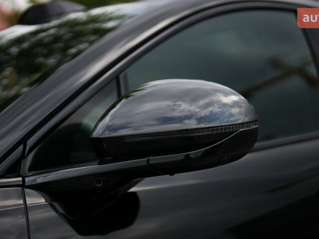 купить новое авто БИД Sea Lion 07 2025 года от официального дилера Автосалон ECODRIVE AUTO Київ БИД фото