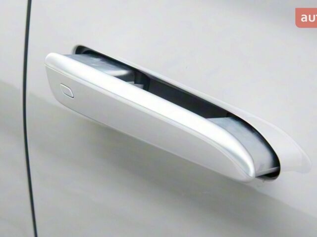 купить новое авто БИД Sea Lion 07 2025 года от официального дилера Влада БИД фото