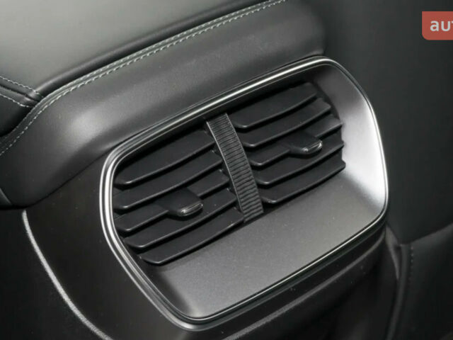 купить новое авто БИД Sea Lion 07 2025 года от официального дилера Автосалон ECODRIVE AUTO Київ БИД фото