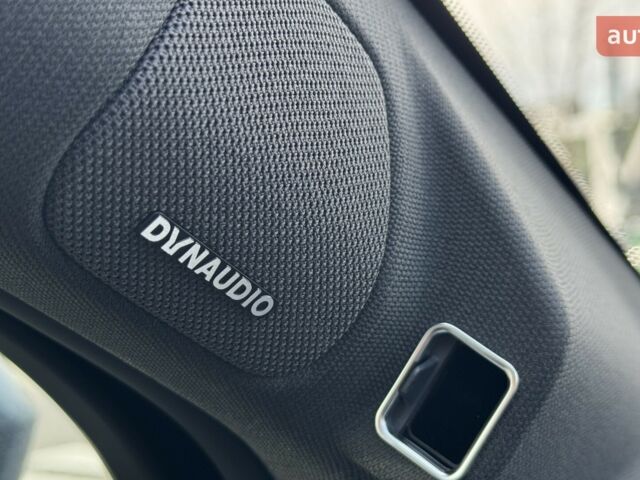 купить новое авто БИД Sea Lion 07 2025 года от официального дилера Алексей БИД фото