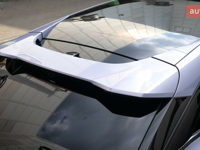 купить новое авто БИД Sea Lion 07 2025 года от официального дилера Автосалон ECODRIVE AUTO Київ БИД фото