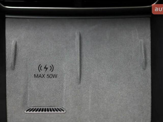 БИД Sea Lion 07 2025 года купить новое авто БИД Sea Lion 07 2025 года от официального дилера Автосалон ECODRIVE AUTO Київ БИД фото