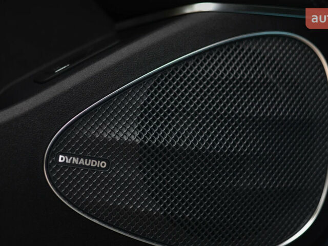 БИД Sea Lion 07 2025 года купить новое авто БИД Sea Lion 07 2025 года от официального дилера Автосалон ECODRIVE AUTO Київ БИД фото