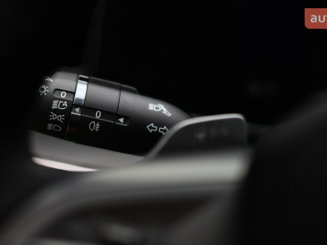 купити нове авто БІД Sea Lion 07 2025 року від офіційного дилера Автосалон ECODRIVE AUTO Київ БІД фото