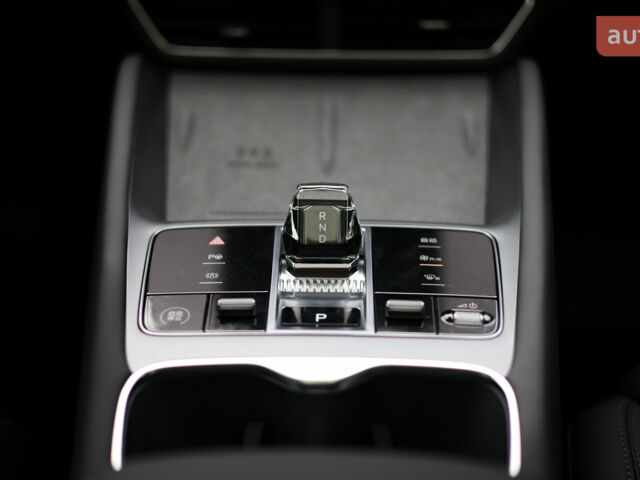 купить новое авто БИД Sea Lion 07 2025 года от официального дилера Автосалон ECODRIVE AUTO Київ БИД фото