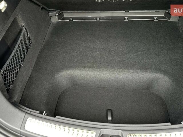 купить новое авто БИД Sea Lion 07 2025 года от официального дилера Олег Львів БИД фото