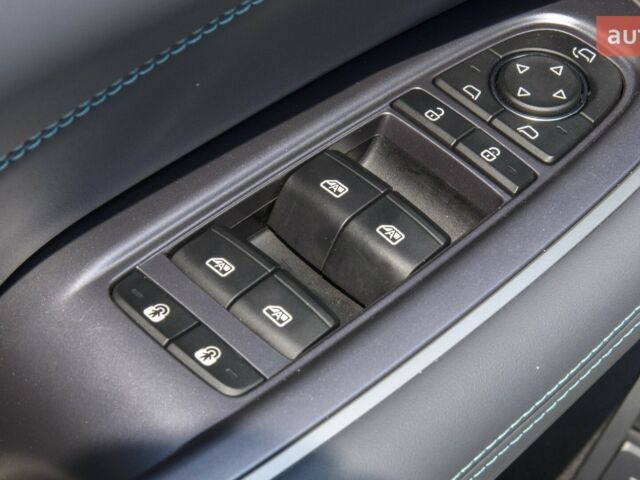 купить новое авто БИД Sea Lion 07 2025 года от официального дилера Влада БИД фото