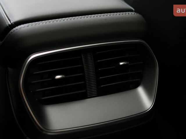 купить новое авто БИД Sea Lion 07 2025 года от официального дилера METEK БИД фото