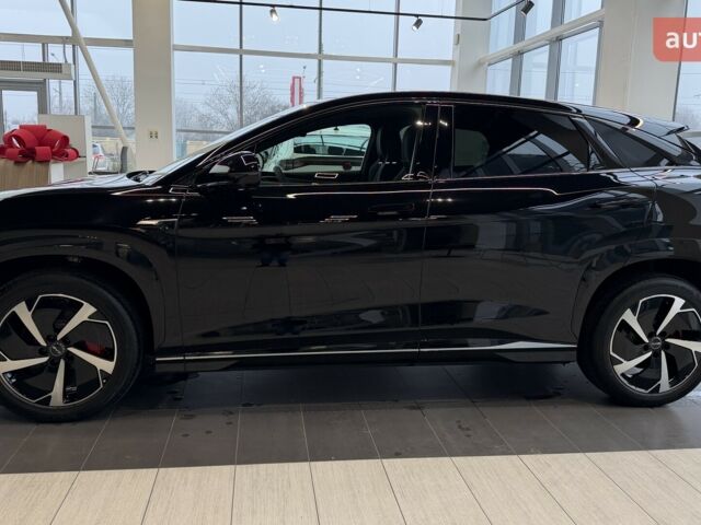 купить новое авто БИД Sea Lion 07 2025 года от официального дилера АТЛАНТ МОТОРЗ ЕНЕРДЖІ БИД фото