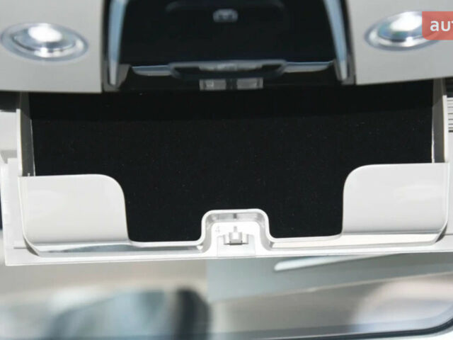 купить новое авто БИД Sea Lion 07 2025 года от официального дилера Автосалон ECODRIVE AUTO Київ БИД фото