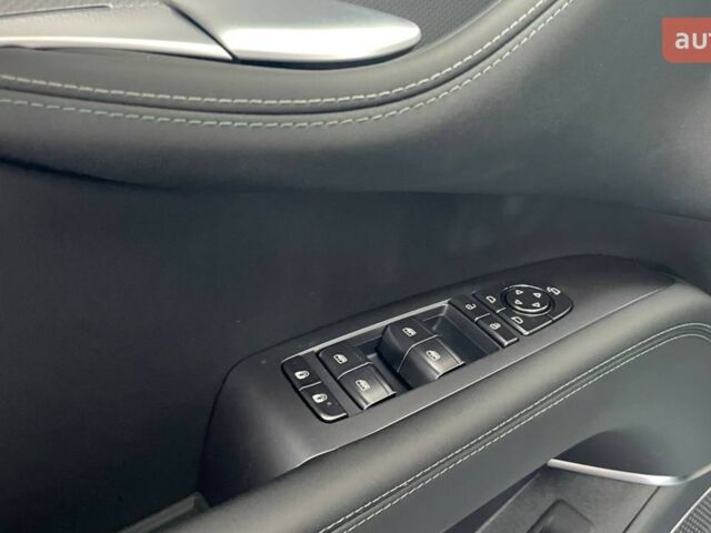 купить новое авто БИД Sea Lion 07 2025 года от официального дилера E-SKM Вінниця БИД фото