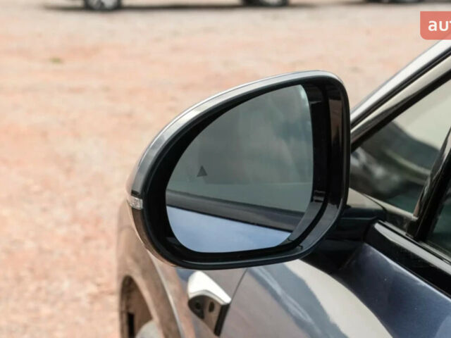 купить новое авто БИД Sea Lion 07 2025 года от официального дилера METEK БИД фото