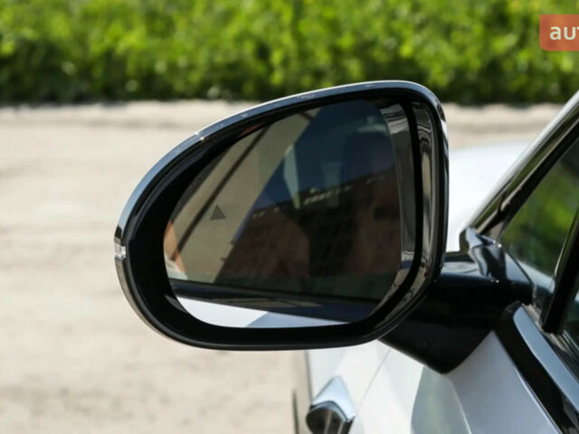 купить новое авто БИД Sea Lion 07 2025 года от официального дилера METEK БИД фото