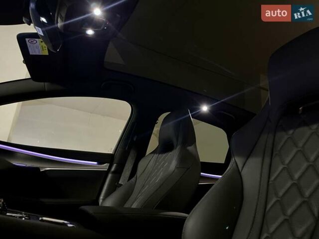 Сірий БІД Sea Lion 07, об'ємом двигуна 0 л та пробігом 5 тис. км за 32500 $, фото 4 на Automoto.ua