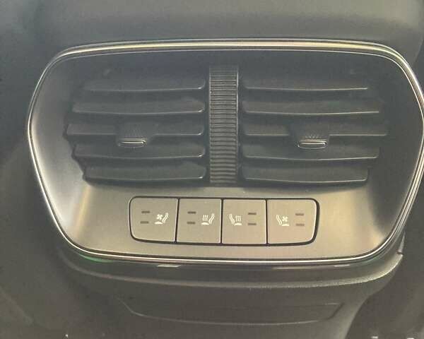 Серый БИД Sea Lion 07, объемом двигателя 0 л и пробегом 7 тыс. км за 31500 $, фото 37 на Automoto.ua