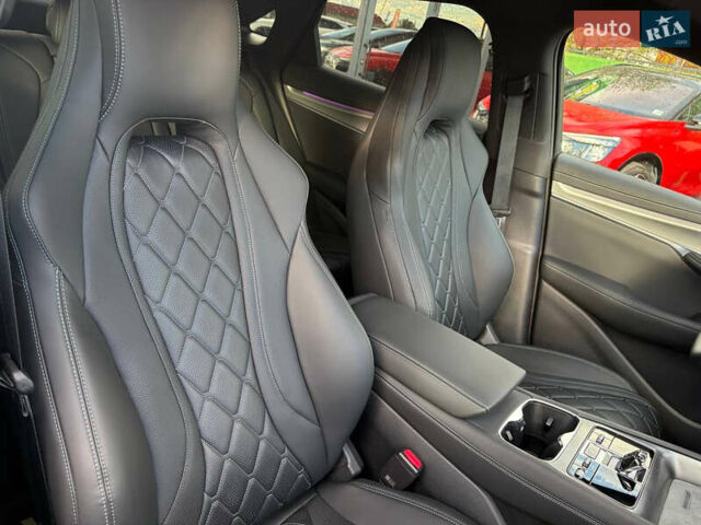 Сірий БІД Sea Lion 07, об'ємом двигуна 0 л та пробігом 11 тис. км за 32000 $, фото 28 на Automoto.ua